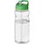 H2O Active® Base 650 ml Sportflasche mit Ausgussdeckel