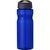 H2O Active® Base Tritan™ 650 ml Sportflasche mit Ausgussdeckel (Bild 1)