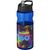 H2O Active® Base Tritan™ 650 ml Sportflasche mit Ausgussdeckel (Bild 2)