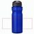 H2O Active® Base Tritan™ 650 ml Sportflasche mit Ausgussdeckel (Bild 3)