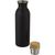 Kalix 650 ml Sportflasche aus Edelstahl (Bild 2)