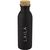 Kalix 650 ml Sportflasche aus Edelstahl (Bild 4)