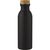 Kalix 650 ml Sportflasche aus Edelstahl (Bild 3)