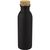 Kalix 650 ml Sportflasche aus Edelstahl
