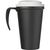 Americano® Grande 350 ml Isolierbecher mit auslaufsicherem Schraubverschluss (Bild 3)
