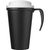 Americano® Grande 350 ml Isolierbecher mit auslaufsicherem Schraubverschluss (Bild 2)