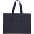 Laytote Picknickdecke (Bild 2)