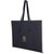 Laytote Picknickdecke (Bild 4)