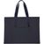 Laytote Picknickdecke (Bild 3)