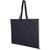 Laytote Picknickdecke (Bild 1)