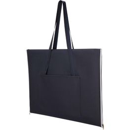 Laytote Picknickdecke