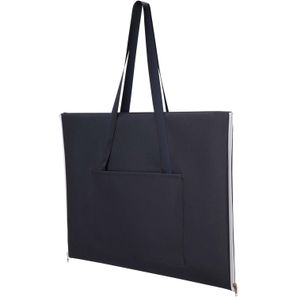 Laytote Picknickdecke