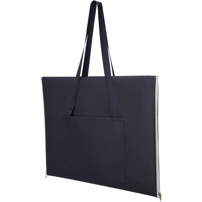 Produktabbildung Laytote Picknickdecke Laytote Picknickdecke