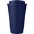 Americano® 350 ml Isolierbecher (Bild 2)
