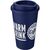 Americano® 350 ml Isolierbecher (Bild 4)