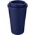 Americano® 350 ml Isolierbecher (Bild 1)