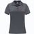 Monzha Sport Poloshirt für Damen (Bild 3)
