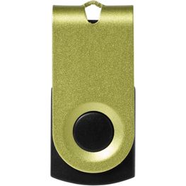 Produktabbildung Mini USB-Stick Mini USB-Stick