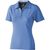 Markham Stretch Poloshirt für Damen (Bild 1)