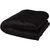 Ashen GRS-recycelte Sherpa Decke (Bild 1)