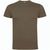 Dogo Premium T-Shirt für Herren (Bild 3)
