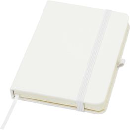 Produktabbildung Spectrum Plus A6 Hardcover Notizbuch Spectrum Plus A6 Hardcover Notizbuch