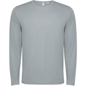 Estoril Langarm-Shirt Unisex