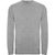 Extreme Langarmshirt für Herren