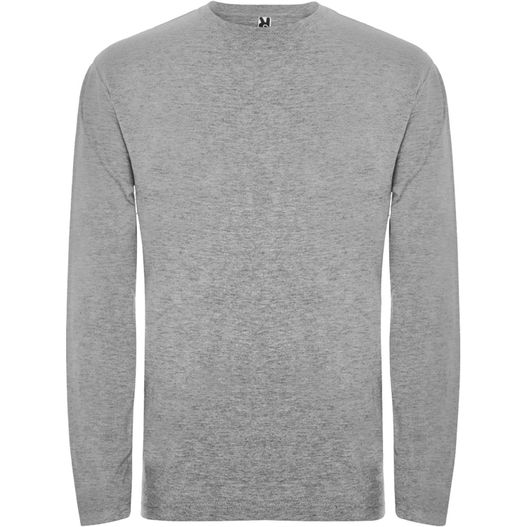 Extreme Langarmshirt für Herren (Bild 1)