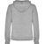 Urban Kapuzenpullover für Damen (Bild 2)