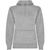 Urban Kapuzenpullover für Damen