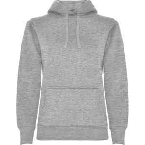 Urban Kapuzenpullover für Damen