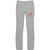 New Astun Hose Unisex (Bild 3)