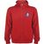 Montblanc Kapuzensweatjacke Unisex (Bild 3)