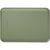 Asama 5000 mAh Typ-C Powerbank aus recyceltem Kunststoff (Bild 3)