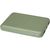 Asama 5000 mAh Typ-C Powerbank aus recyceltem Kunststoff (Bild 1)