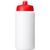 Baseline® Plus 500 ml Flasche mit Sportdeckel (Bild 2)