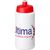 Baseline® Plus 500 ml Flasche mit Sportdeckel (Bild 3)