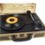 Prixton VC400 Vinyl MP3 Player (Bild 3)