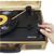 Prixton VC400 Vinyl MP3 Player (Bild 4)
