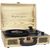 Prixton VC400 Vinyl MP3 Player (Bild 2)