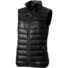 Scotia leichter Daunen-Bodywarmer für Damen