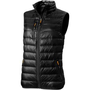 Scotia leichter Daunen-Bodywarmer für Damen