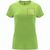 Capri T-Shirt für Damen (Bild 4)