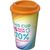 Brite-Americano® Eco 350 ml Isolierbecher (Bild 3)