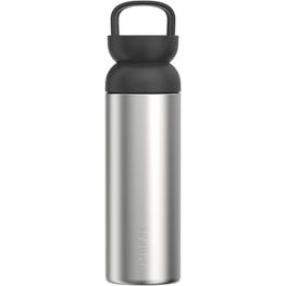 Mepal Ellipse 500 ml Thermobecher mit Teesieb