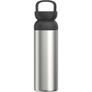 Mepal Ellipse 500 ml Thermobecher mit Teesieb