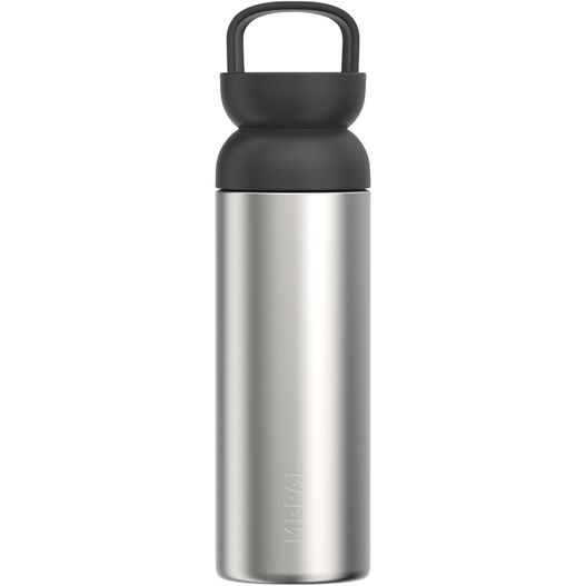 Mepal Ellipse 500 ml Thermobecher mit Teesieb (Bild 1)