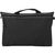 Orlando Konferenztasche 3L (Bild 2)
