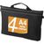 Orlando Konferenztasche 3L (Bild 3)